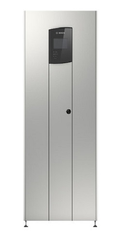Bosch Powertec Bosch / Voltwerk 5-Hybrid